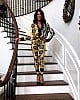 Danielle Staub image 3 of 4
