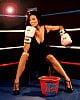 Danielle Staub image 4 of 4