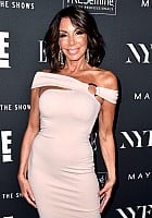 Danielle Staub profile photo