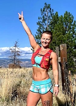 Danielle Todd image 2 of 2