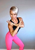 Danielle Todd profile photo