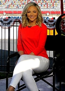 Danielle Trotta image 2 of 3