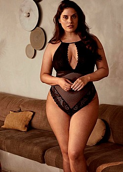 Danielle Van Grondelle image 3 of 4