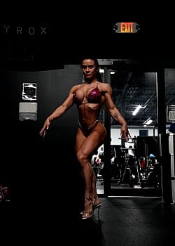 Danielle Werts image 3 of 4