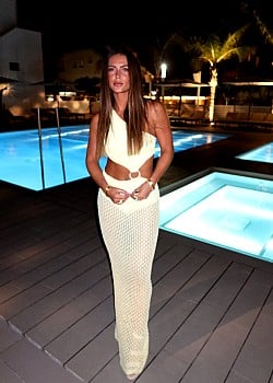 Danielle Wolf image 2 of 4