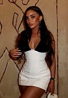 Danielle Zilberman profile photo