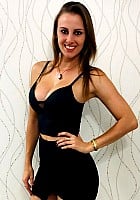 Danii Mezzomo profile photo