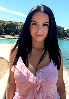 Danijela Cavara
