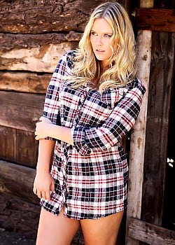 Danika Brysha image 4 of 4