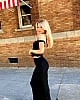 Danika Schmitz image 2 of 4
