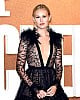 Danika Yarosh image 2 of 4