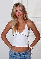 Danique Hosmar profile photo