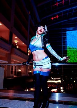 Danisaurz image 3 of 3