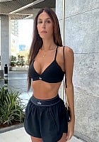 Danit Hai profile photo
