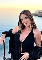 Danna Ponce profile photo