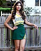 Danna Sofia D\'Elia image 3 of 3