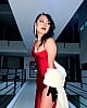 Danna Vallejo image 2 of 2