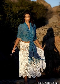 Danni Cole image 3 of 3