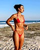 Dannibelle image 2 of 4