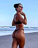 Dannibelle image 3 of 4