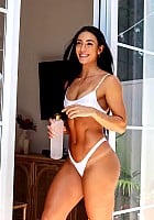 Dannibelle profile photo