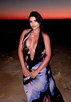Danniela Carrero profile photo