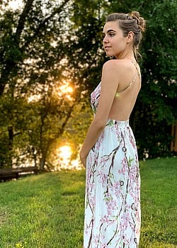 Danucd image 3 of 3