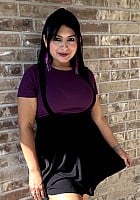 Danya Cisneros profile photo