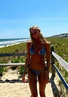 Danya Spoor profile photo