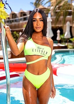 Danyell
