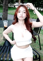 Daony Nynong profile photo