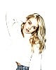 Daphne De Baat image 2 of 4