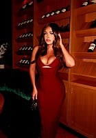 Daphne Duran profile photo