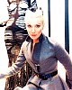 Daphne Guinness image 2 of 2