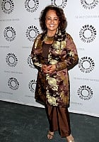Daphne Maxwell Reid profile photo