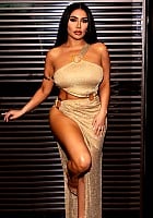 Daphne Verduzco profile photo