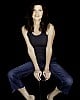 Daphne Zuniga image 2 of 4