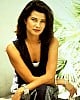 Daphne Zuniga image 3 of 4