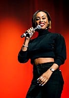 Daphnique Springs profile photo