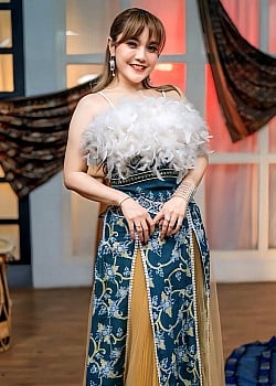 Dara Fu