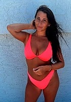 Daraley Harper profile photo