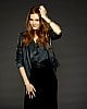 Darby Stanchfield image 2 of 2