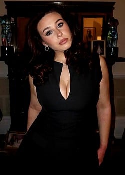 Darcee Norman image 3 of 4