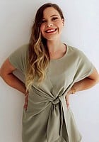 Darci McDonald profile photo