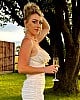 Darcie Richards image 2 of 2