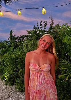 Darcy Highmore image 4 of 4