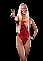 Darcy Highmore profile photo