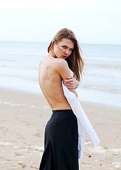 Daria Avdienko image 4 of 4