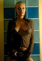 Daria B profile photo