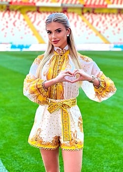 Daria Bondar image 4 of 4